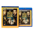 THE APPLE DUMPLING GANG (1975) 40th Anniversary Edition Blu-ray (2014, Disney)