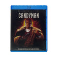 CANDYMAN (1992) Collector's Edition Blu-ray (2018, Scream Factory)