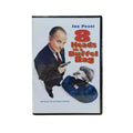 8 HEADS IN A DUFFEL BAG (1997) DVD (2021, MGM)
