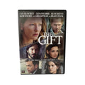 THE GIFT (2000) DVD (2006, Paramount)