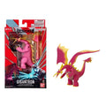 Bandai Namco Ultraman: Rising - Gigantron- 6-inch Action Figure