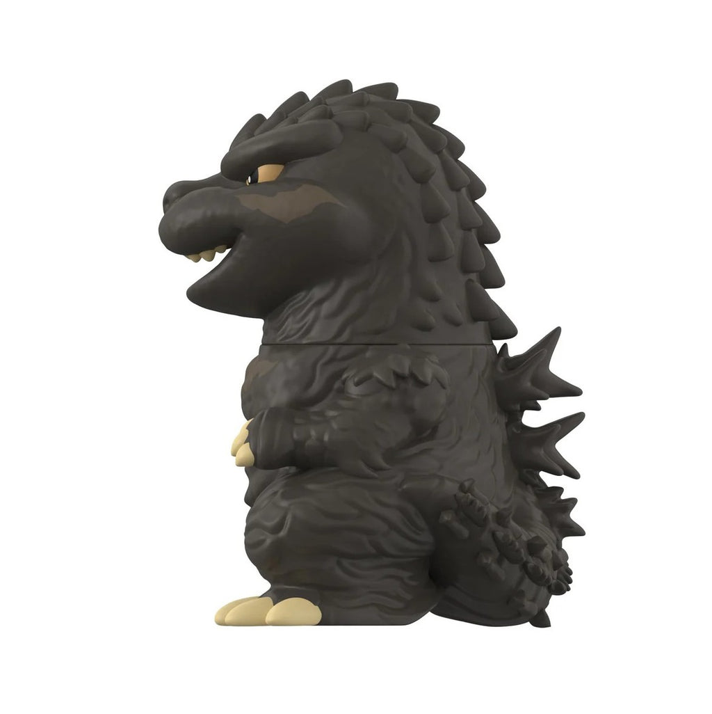 Super7 Toho FUN! FUN! Wave 01- Godzilla Minus One- Vinyl Figure