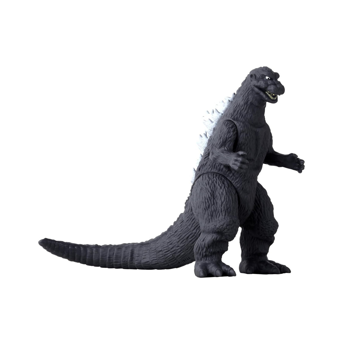 Bandai Namco Godzilla Soft Vinyl Series- Godzilla 1954- 5" Kaiju Figure