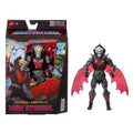 He-Man and the Masters of the Universe- Hordak- Masterverse Vintage Collection Action Figure