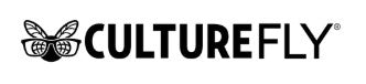 CultureFly One Piece- Usopp- 4.5-inch Collectible Vinyl Figure