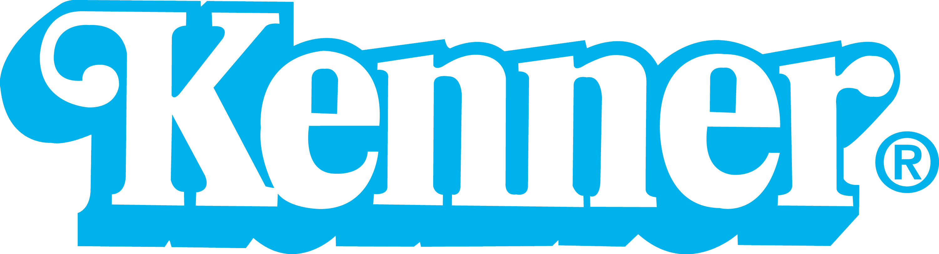 Marvel Legends Retro The Avengers- Vision- Kenner 3.75-inch Carded Action Figure