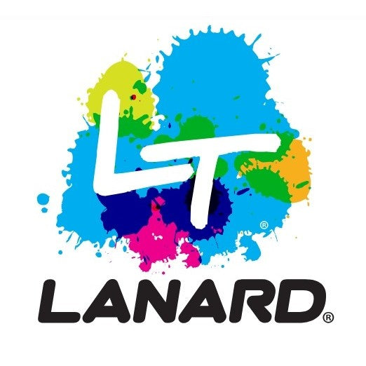 CITY HUNTER PREDATOR 7-Inch 25 Point-Poseable Battle Action Figure/Toy (2021)