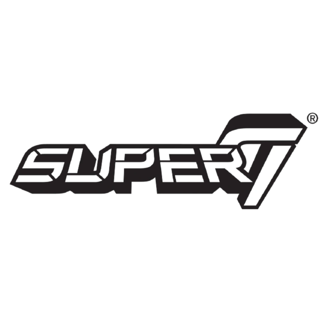 Super7 Toho FUN! FUN! Wave 01- Godzilla Minus One- Vinyl Figure
