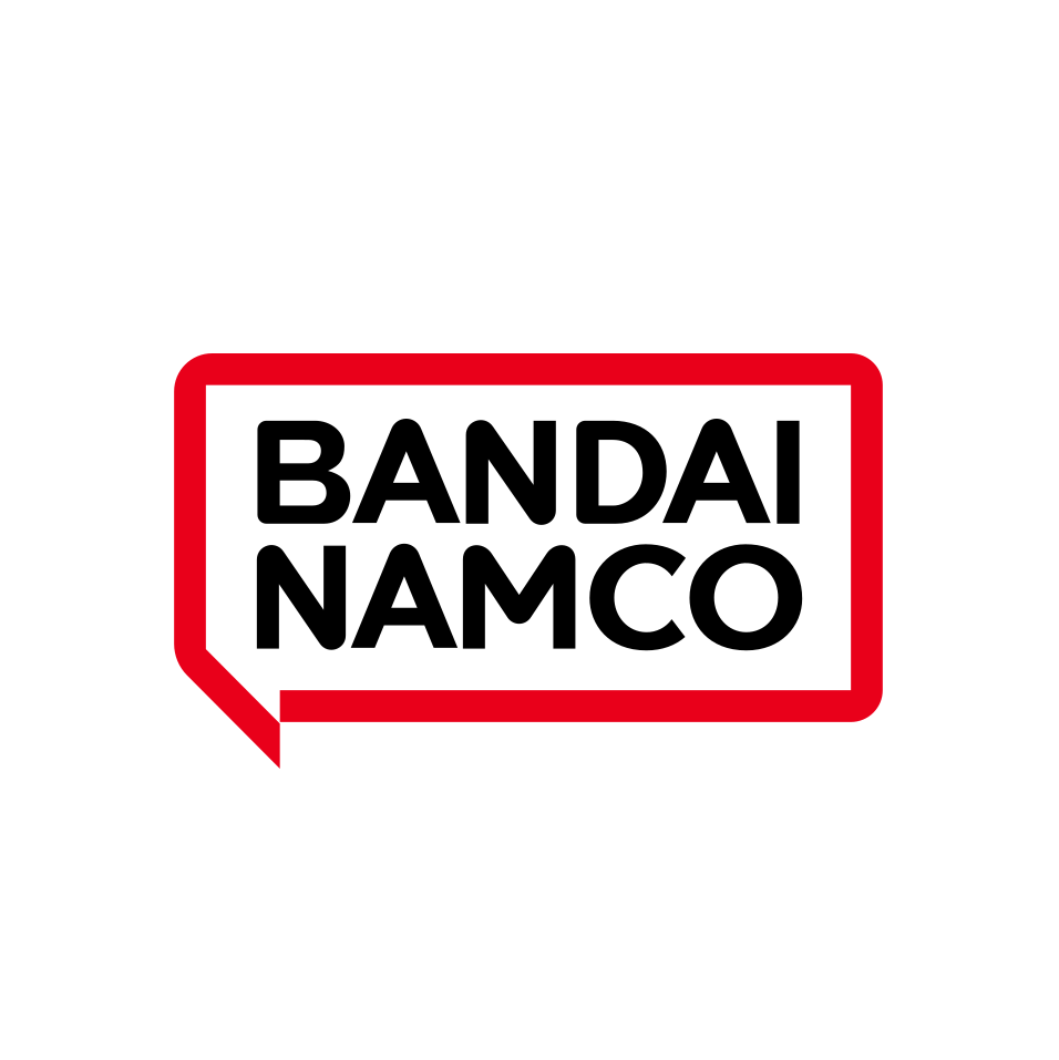 Bandai Namco Godzilla Soft Vinyl Series- Godzilla (2023 Immature Form Odo Island Ver.)- 5" Kaiju Figure