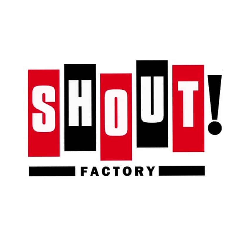 BILL & TED'S MOST EXCELLENT DOUBLE FEATURE Blu-ray (2016, Shout)