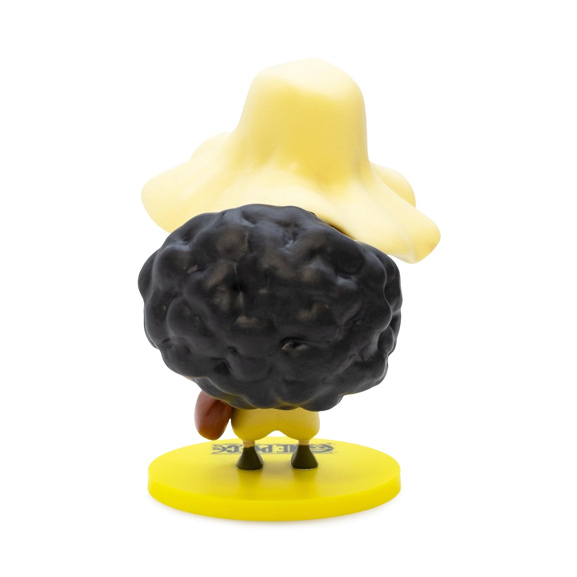 CultureFly One Piece- Usopp- 4.5-inch Collectible Vinyl Figure
