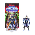 He-Man and the Masters of the Universe- Skeletor- Cartoon Collection Action Figure