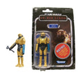 Star Wars: Obi-Wan Kenobi Retro- Ned-B- Kenner 3.75-inch Action Figure