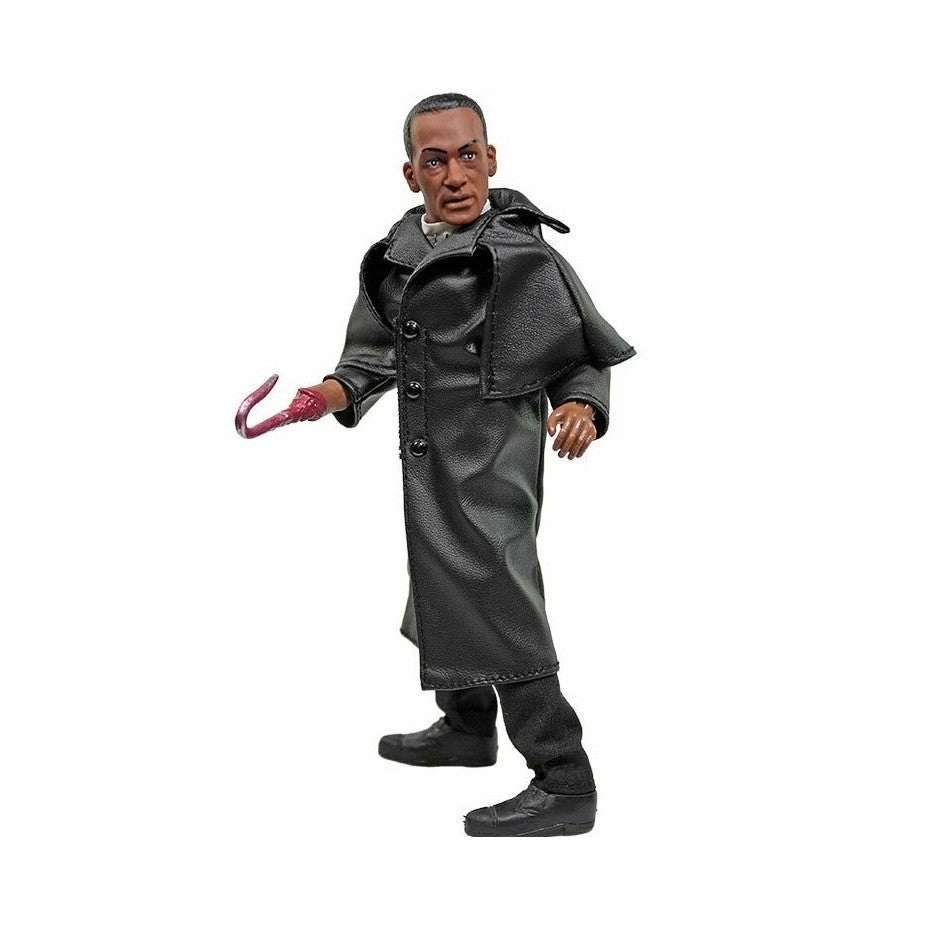 MEGO Horror Candyman Farewell to the Flesh- Candyman- 8-inch Action Figure