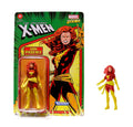 Marvel Legends Retro X-Men- Dark Phoenix- Kenner 3.75-inch Action Figure
