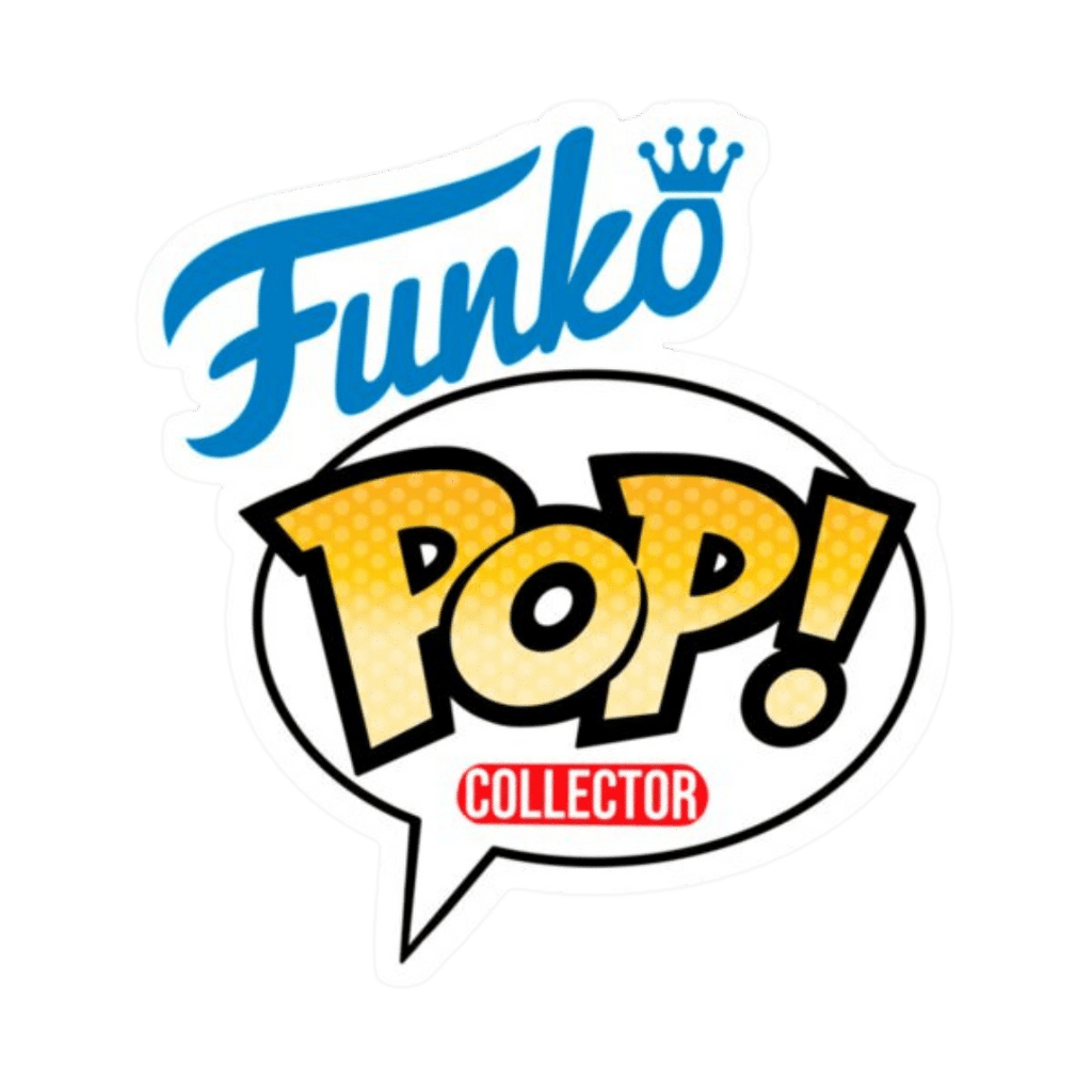 POP! Funkoverse: Jaws 100 2-Pack Board Game 2 players (Styles May Vary) Funko Games